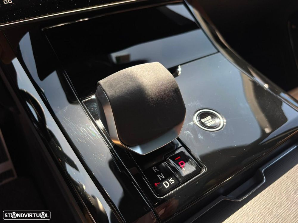 Land Rover Range Rover Sport P460e Dynamic HSE - 22