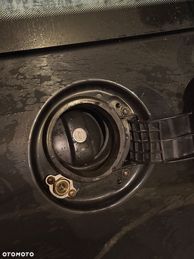 Peugeot 307 1.6 Oxygo - 10