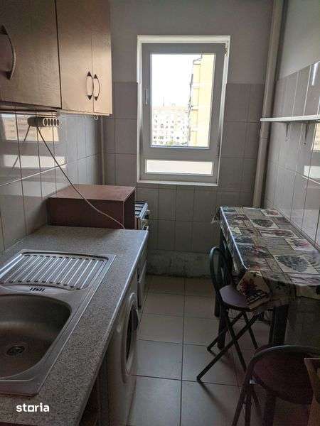 Proprietar ofer spre vanzare apartament 2 camere Drumul Taberei — fotografia 3