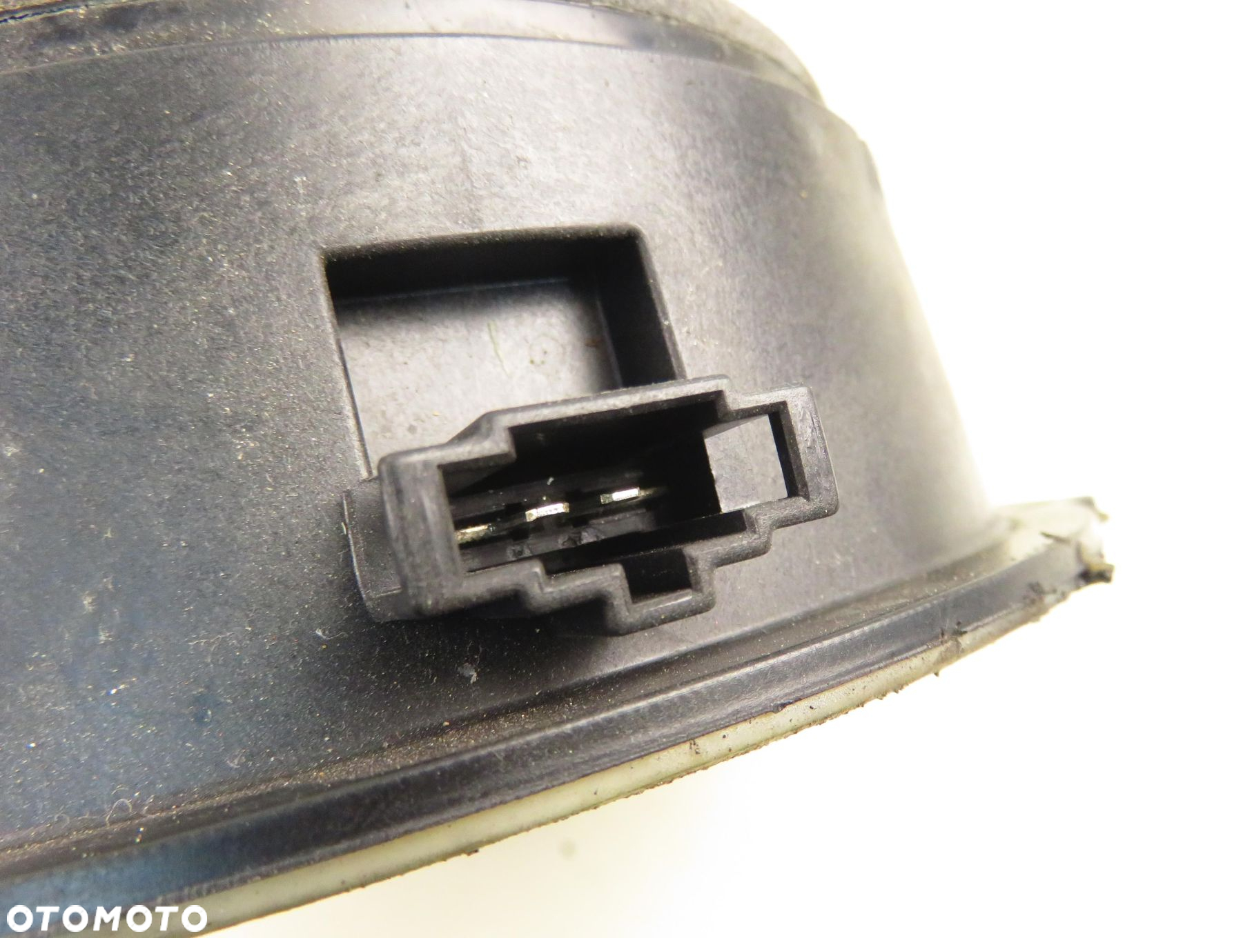 GŁOŚNIK DRZWI AUDI A4 B8 A0176301 A0176302 - 5