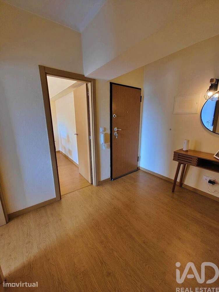 Apartamento T4 em Rio Maior de 147,00 m2 - Grande imagem: 5/25