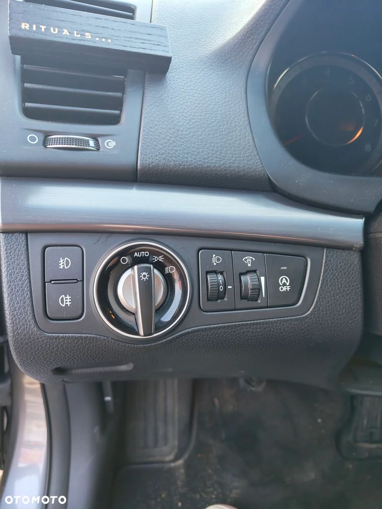 Hyundai i40 1.6 GDI Comfort + - 26