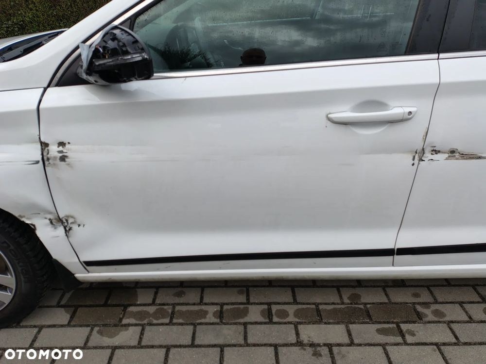 Hyundai i30 - 33