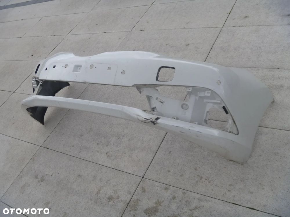 TOYOTA COROLLA E16 E18 AURIS II FELGA ALUMINIOWA 6.5"x16" 5x114.3 42611-02E90 - 14