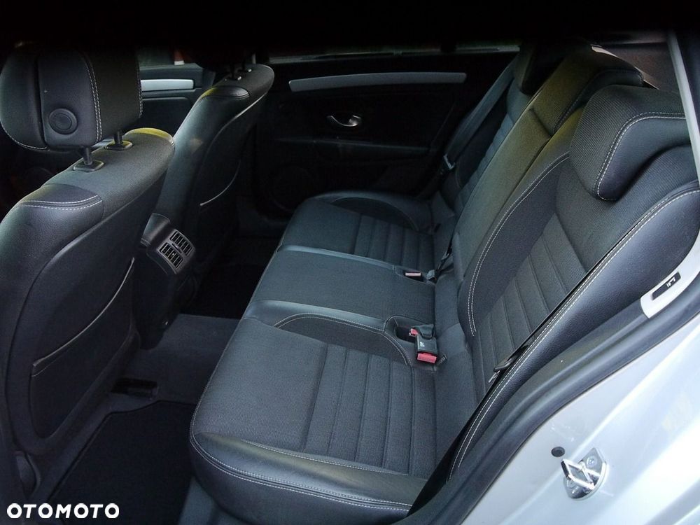 Renault Laguna 2.0 16V 140 Expression - 26
