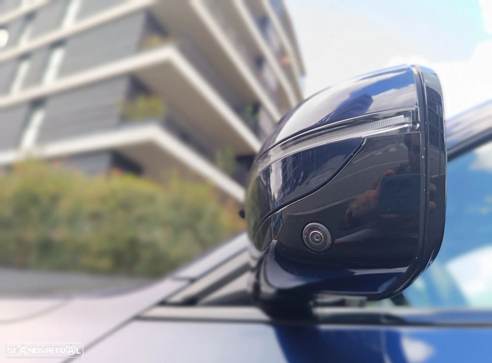 BMW i4 eDrive35 Pack Desportivo M Pro - 31