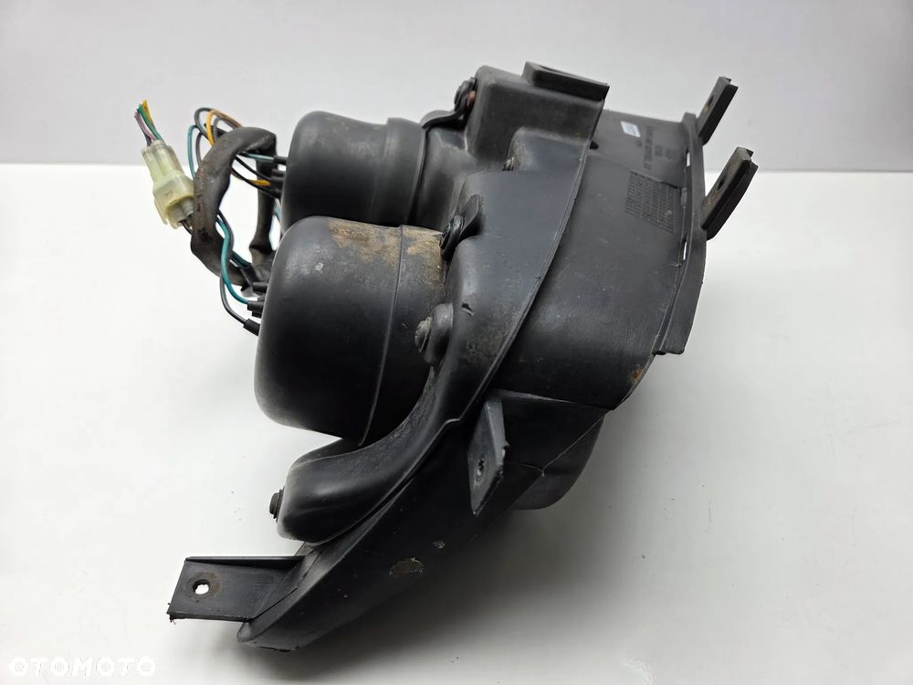 LAMPA LEWA  TGB BLADE 425 - 5