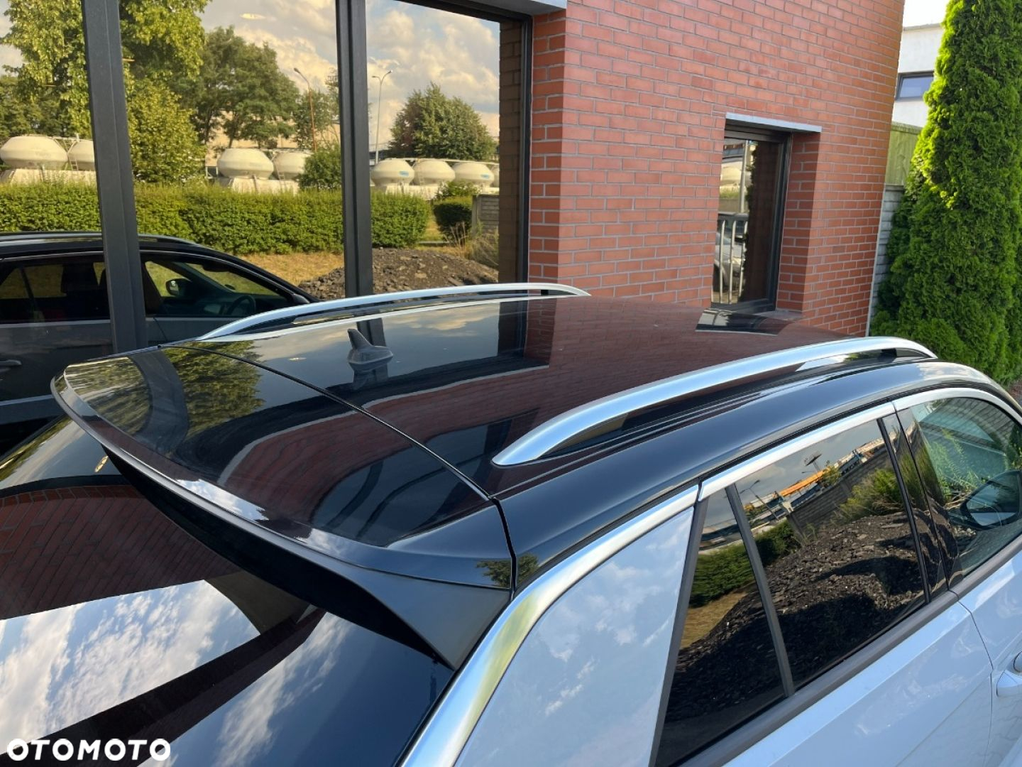 Volkswagen T-Roc 1.0 TSI IQ Drive - 28