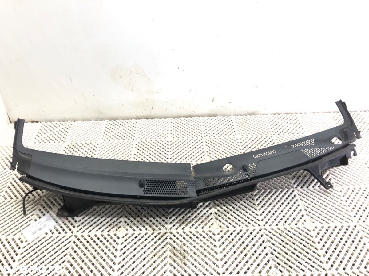 PODSZYBIE - 130.00 PLN - HONDA JAZZ II (GD_, GE3, GE2) 2001 - 2008 1.2 i-DSI (GD5, GE2) 57 kW [78 - 1