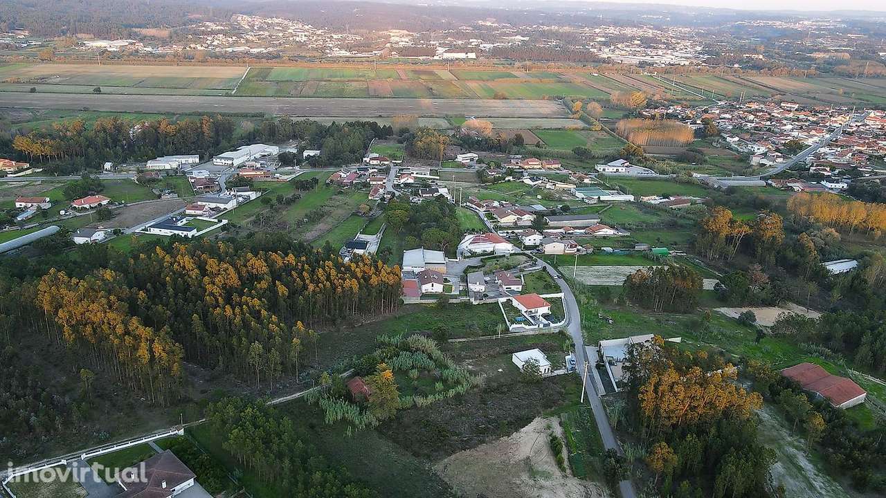 Terreno  para venda - Grande imagem: 4/17