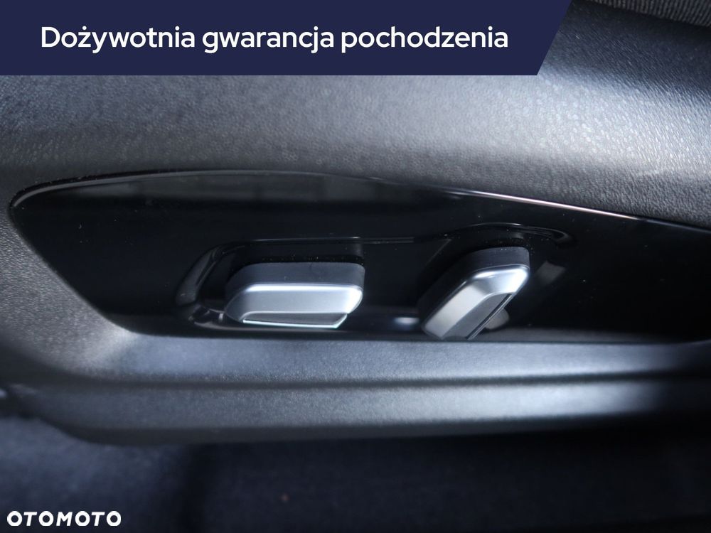 Chery Tiggo 4 - 25