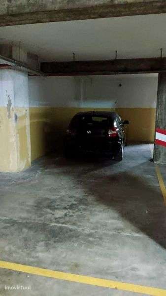 LUGAR DE GARAGEM - Grande imagem: 2/3