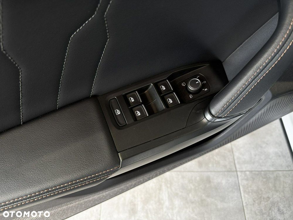 Cupra Formentor - 17