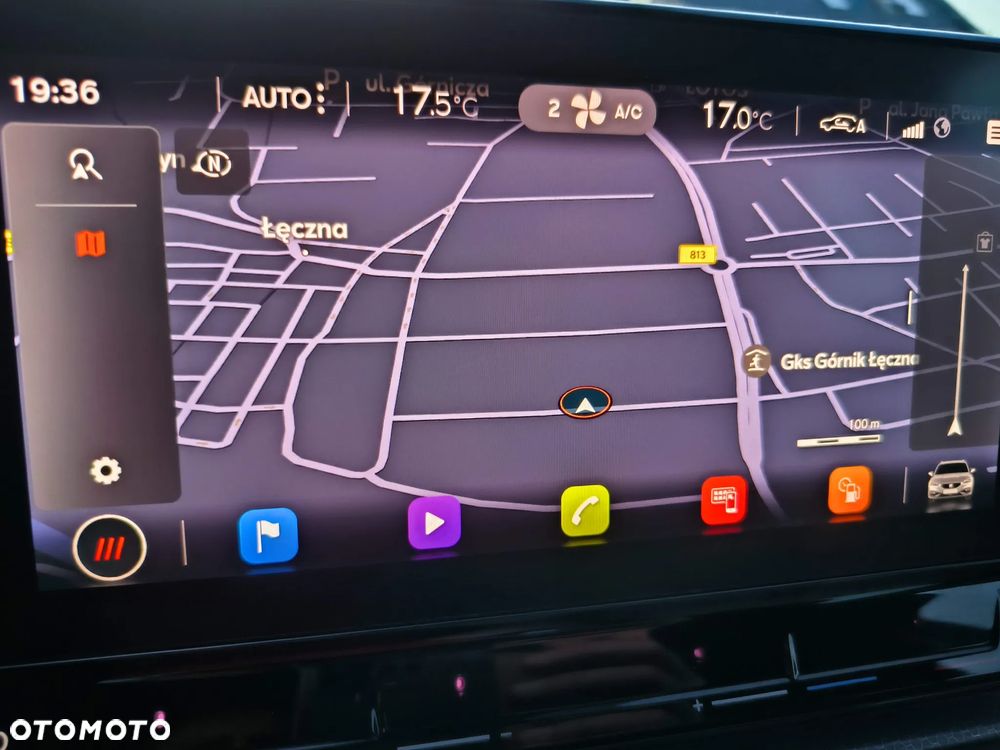 Seat Leon Sportstourer - 11