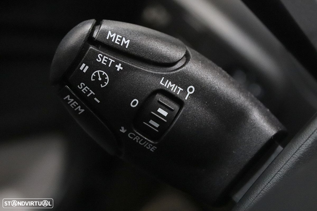 Citroën C3 1.2 PureTech Max - 18