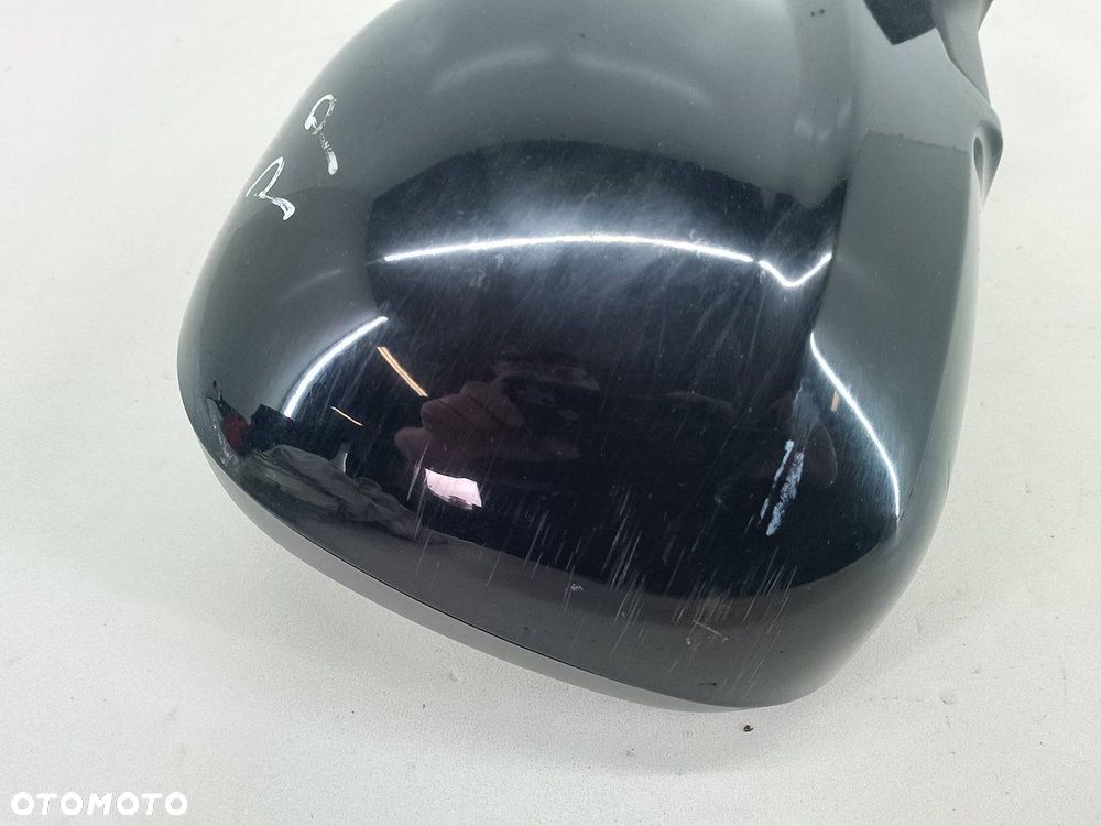 LUSTERKO PRAWE CITROEN BERLINGO II EZR - 3