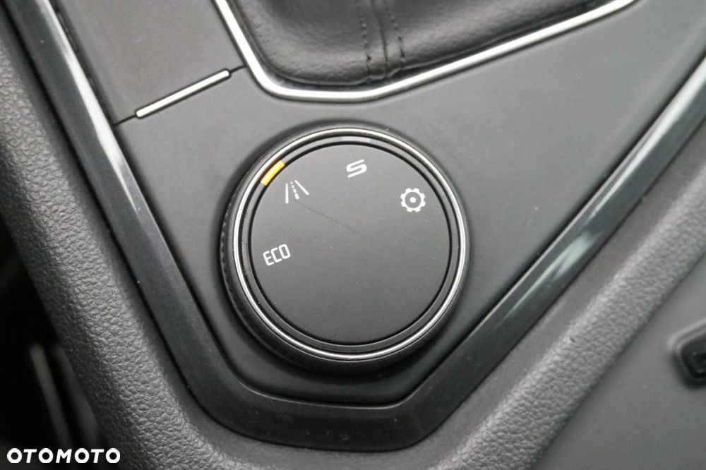 Seat Tarraco 2.0 TDI Style S&S DSG - 25