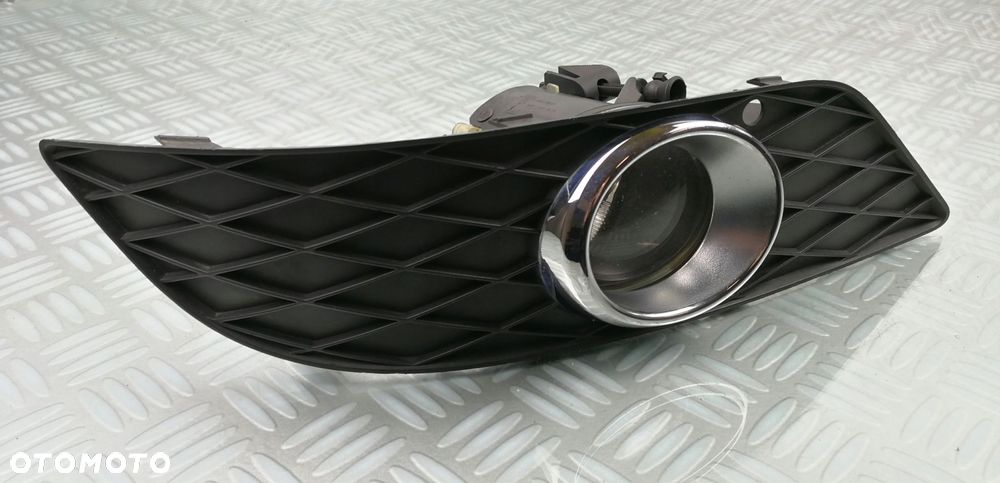 Używany Atrapy, zaślepki - 149 PLN - Otomoto.pl