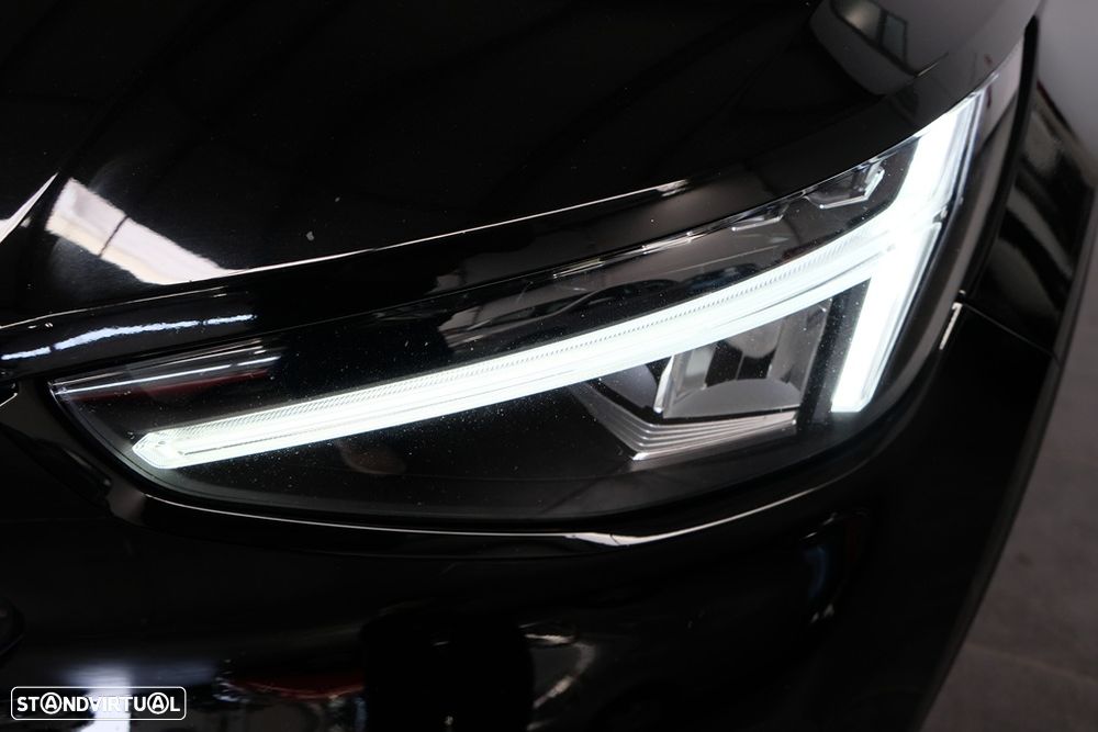 Volvo XC 40 1.5 T2 Essential - 19