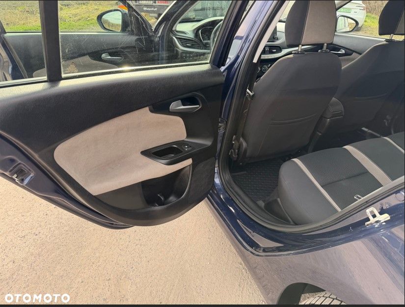 Fiat Tipo 1.4 16v Lounge - 25