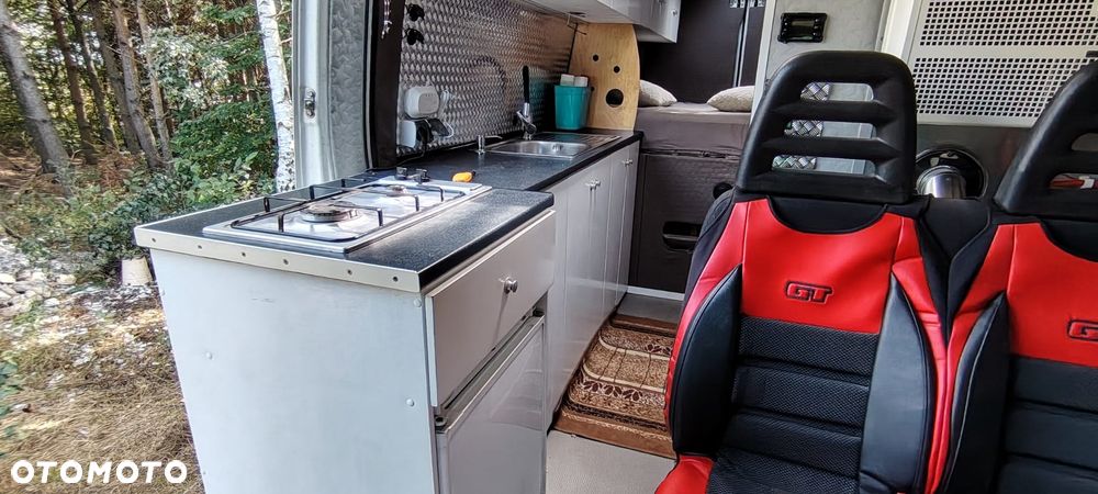 Iveco Daily - 3