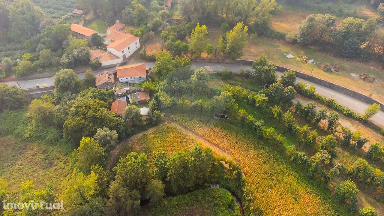 Terreno  para venda - Grande imagem: 4/7