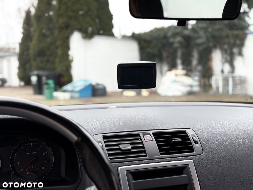 Volvo C30 1.8 Momentum - 34