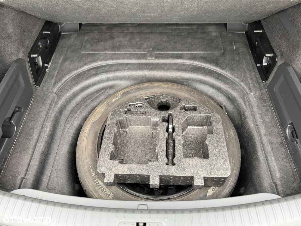 Seat Leon 1.6 TDI ECOMOTIVE Style - 22