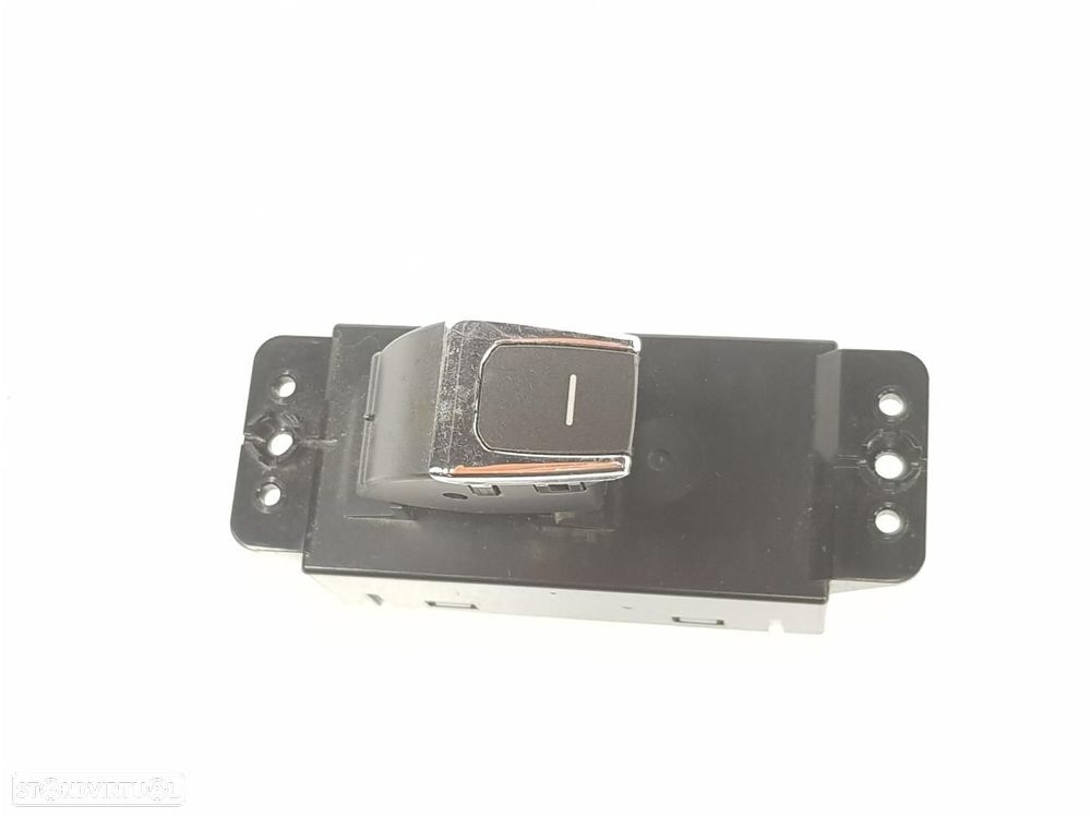 COMANDO DO ELEVADOR FRENTE DIREITO SSANGYONG KORANDO - 1