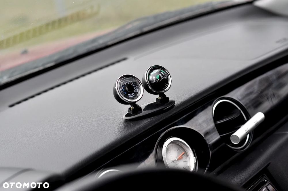 Mitsubishi Outlander 2.0 Comfort - 14