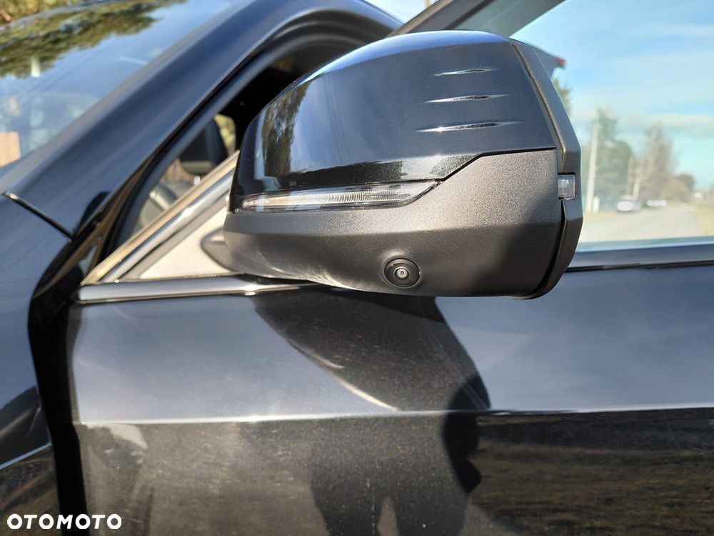 BMW X1 sDrive20d M Sportpaket - 22