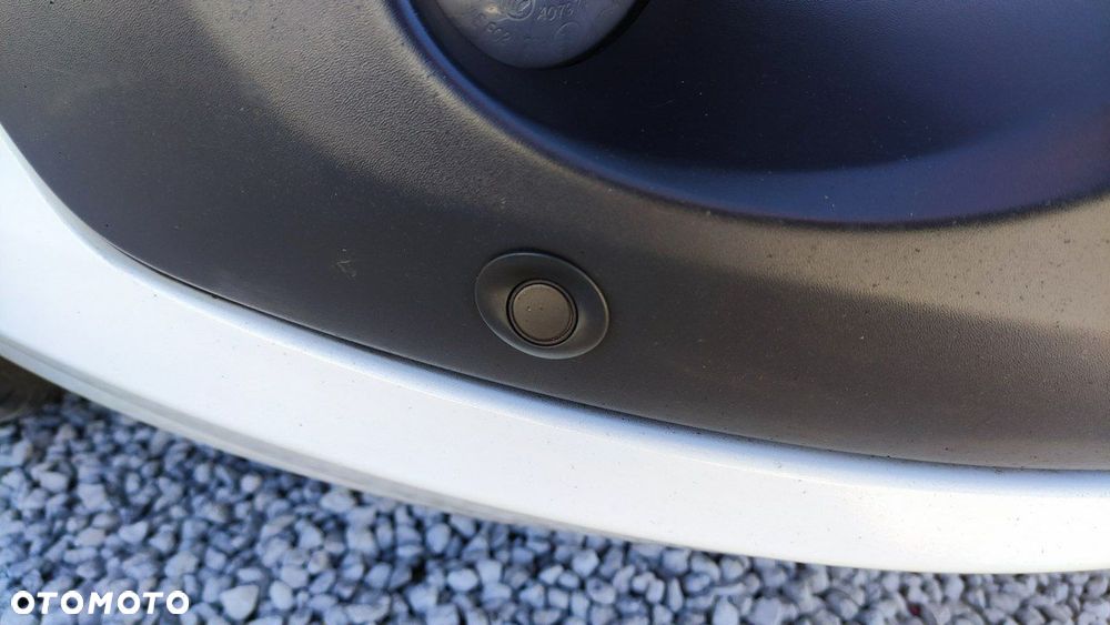 Ford Transit Custom - 19