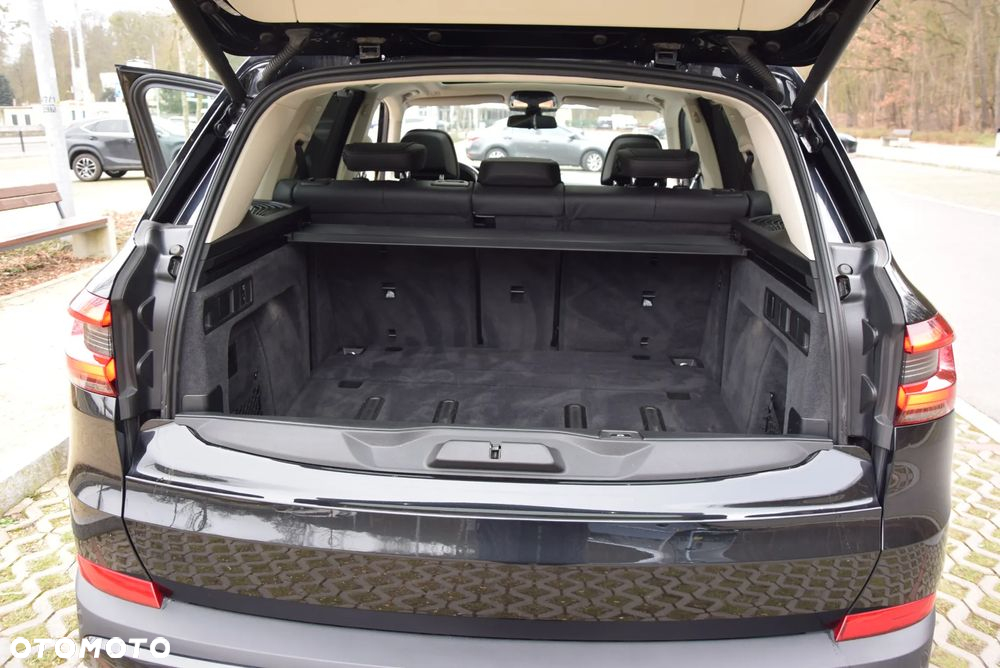 BMW X5 xDrive30d - 18