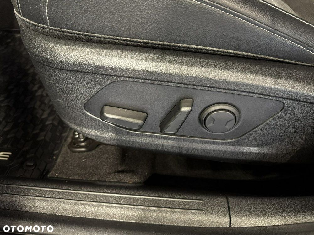 Kia Sportage - 19
