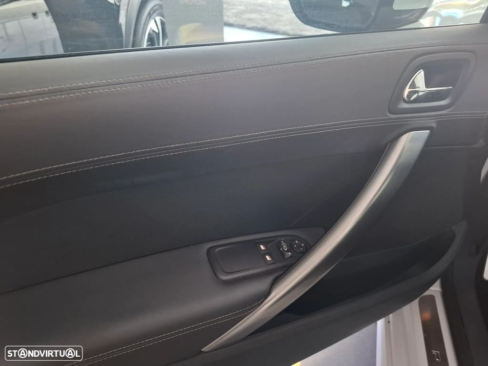 Peugeot RCZ 1.6 155 THP - 8