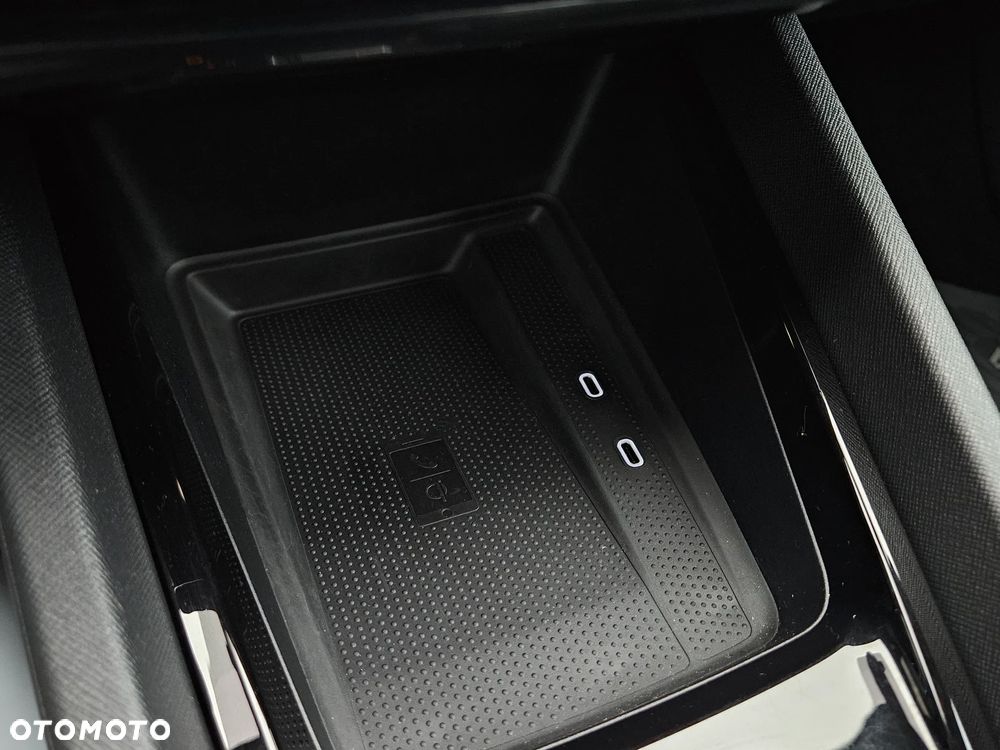 Skoda Octavia 2.0 TDI SCR Ambition DSG - 33