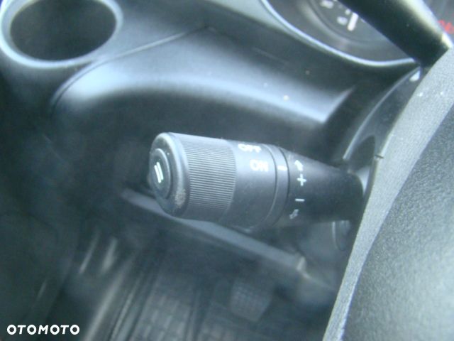 Iveco DAILY 40 C 17 3.0TDI CLIXSTAR PRAWOJAZDY E DO B 3400KGŁADOWNOŚCI - 17