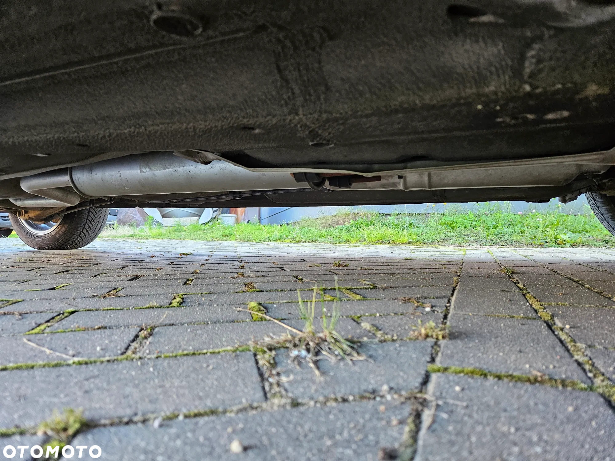 Opel Meriva 1.6 16V Innovation 110 Jahre - 34