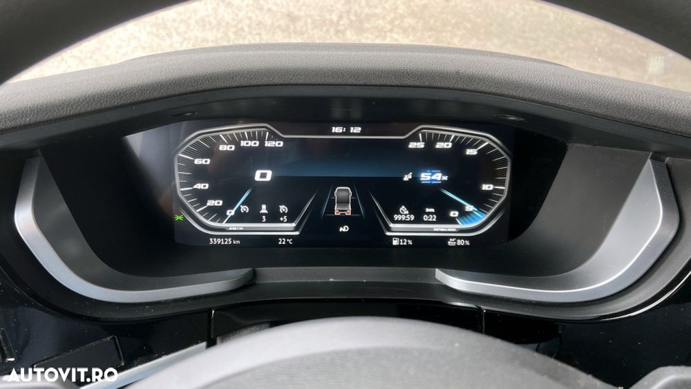 DAF XG 480 FT new model - 6