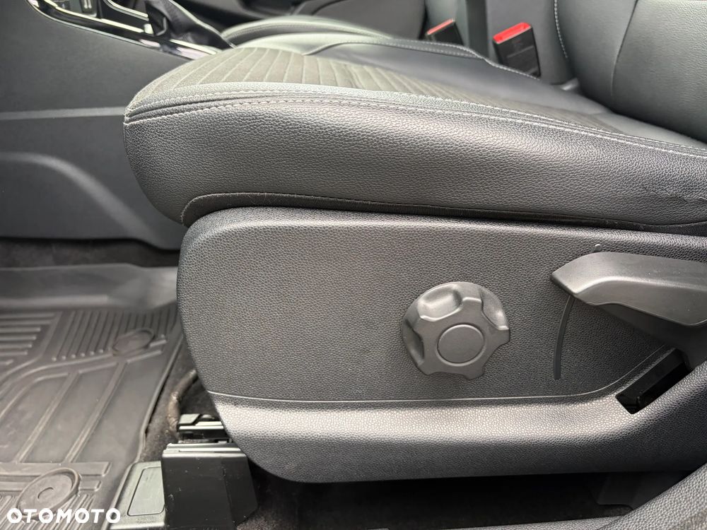 Ford EcoSport 1.0 EcoBoost GPF Titanium ASS - 10