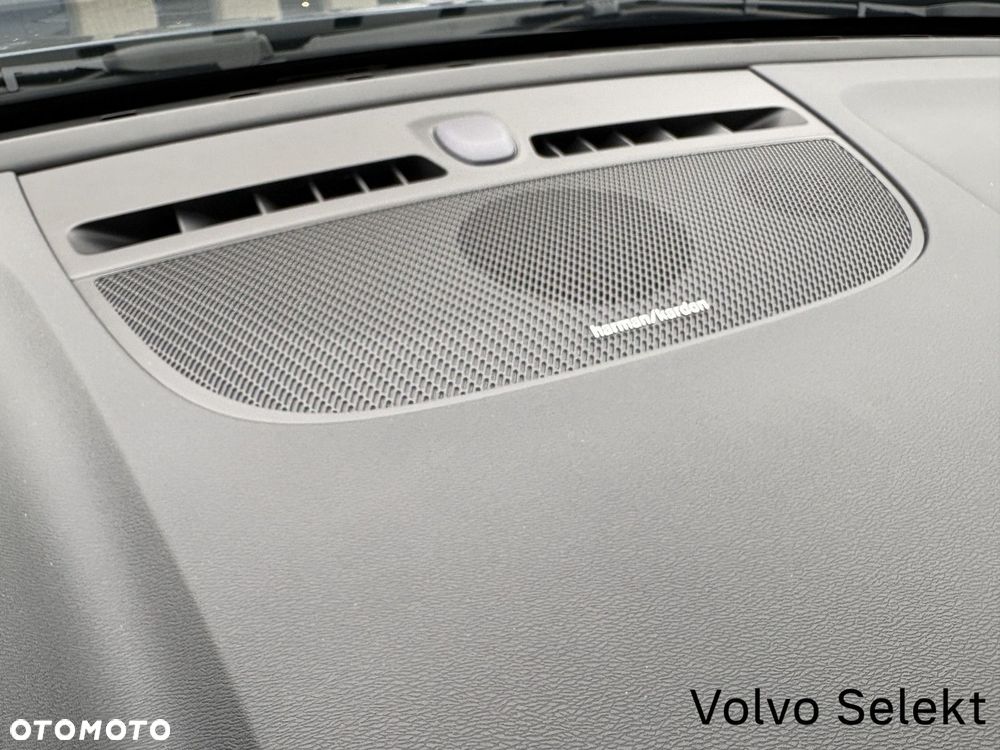 Volvo XC 40 - 15