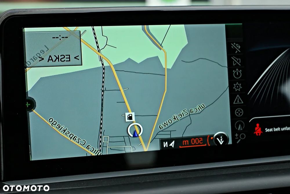 BMW Seria 1 118d Urban Line - 27