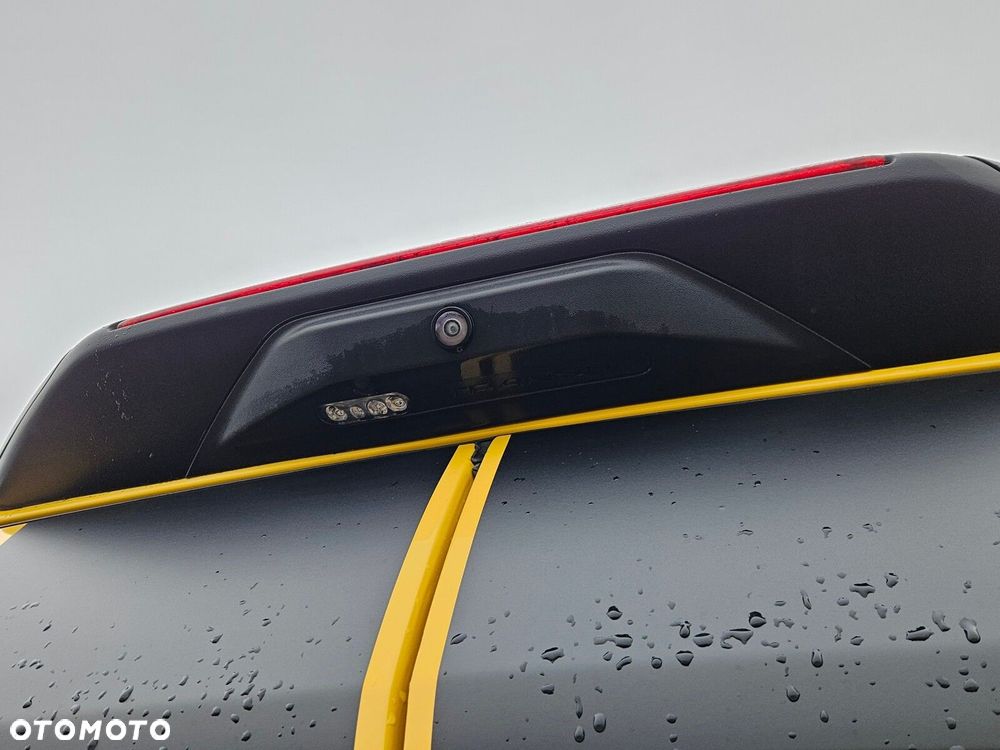 Ford transit L3H2 *79900zł NETTO* Brygadówka 6 osób 2.0TdCi/131KM - 12