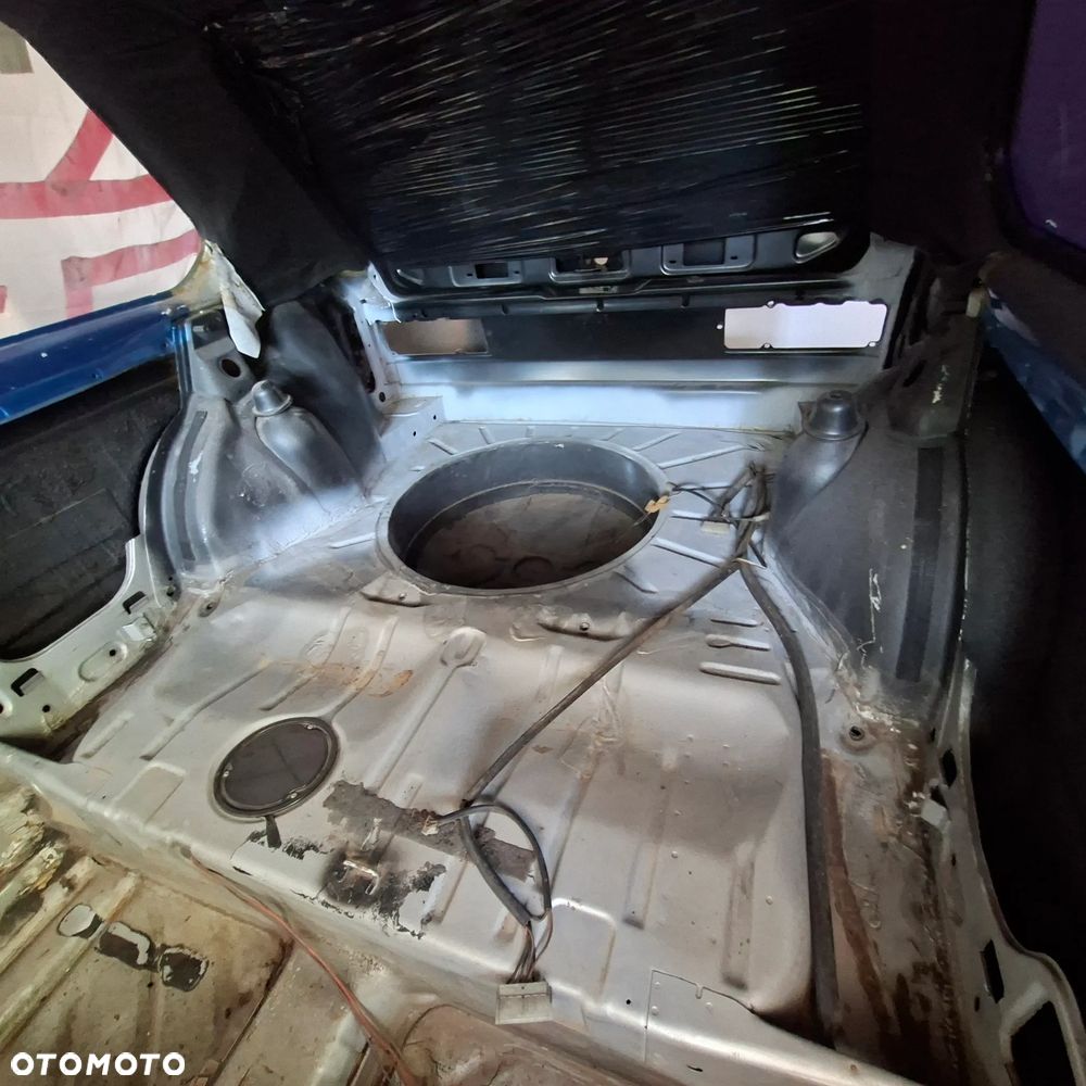 Volkswagen Golf - 27