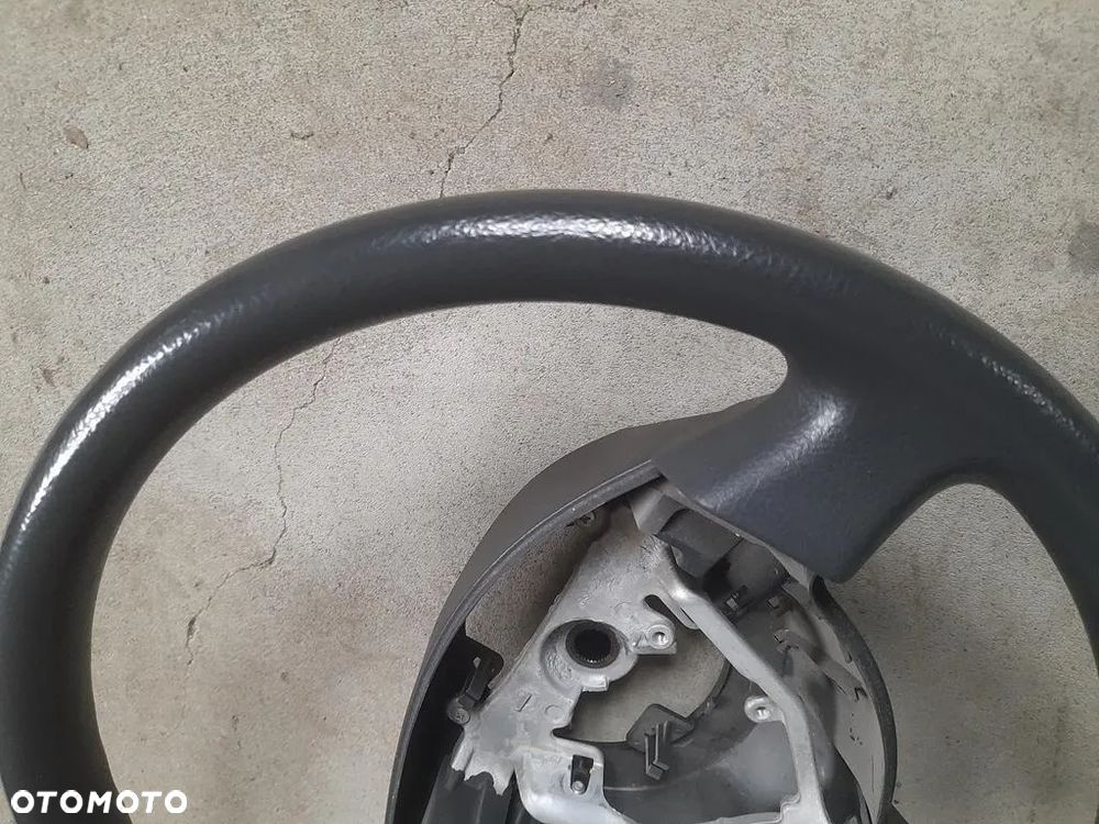 kierownica Daihatsu Sirion II Subaru Justy IV - 3