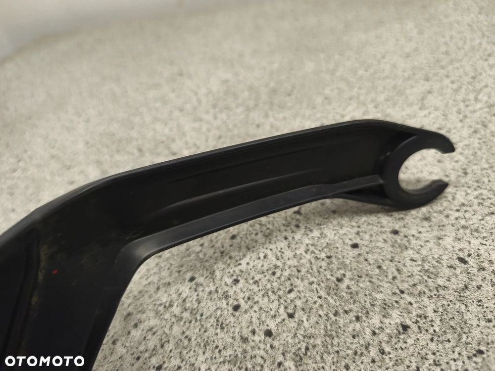 Handbar Honda CFR 1000 Africa Twin 1000 CRF1000 - 10