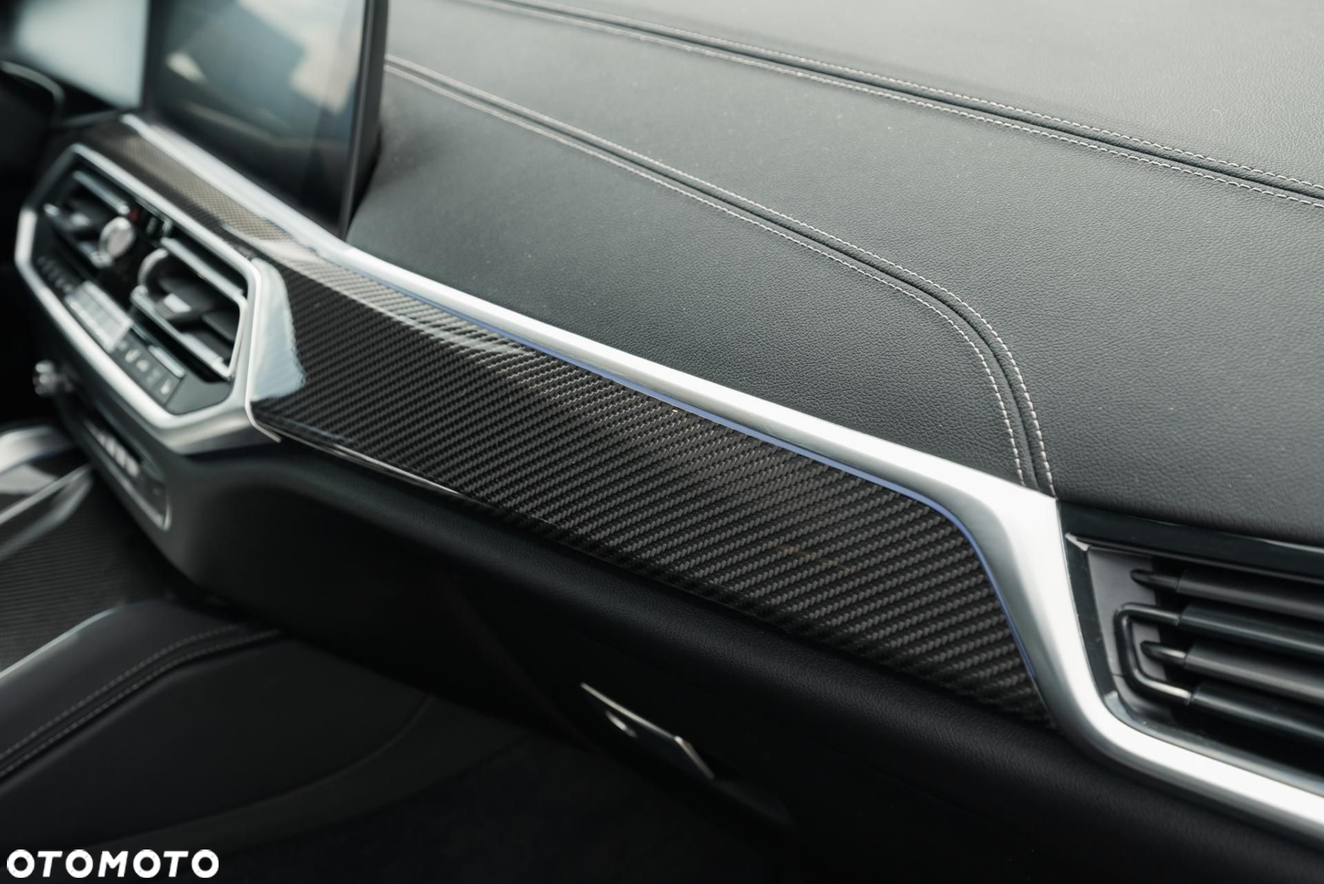 BMW X6 - 32