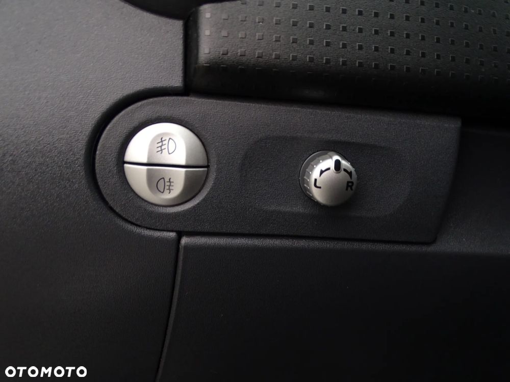 Mitsubishi Colt 1.5 T Ralliart - 33