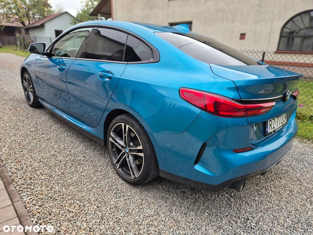 BMW Seria 2 - 15