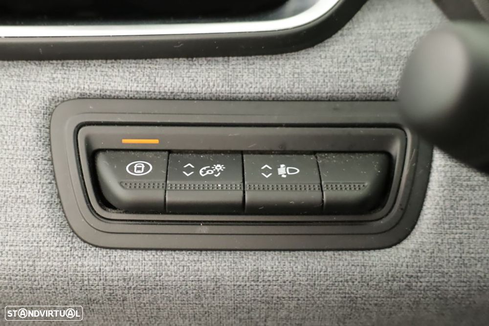 Renault Clio 1.0 TCe Evolution - 19